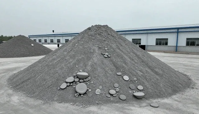 分装设备性能表现与适用场景分析