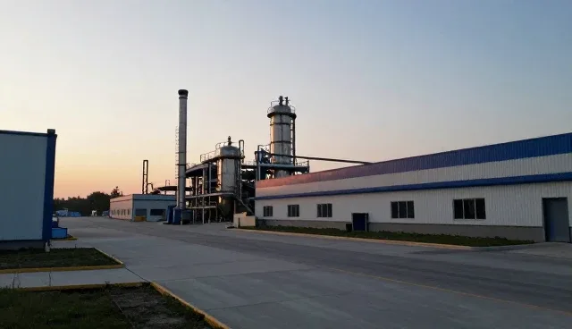 制造业效率提升中的配套服务选型与使用建议