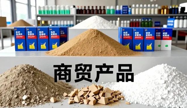 化工原料存储与使用中的常见问题及应对措施