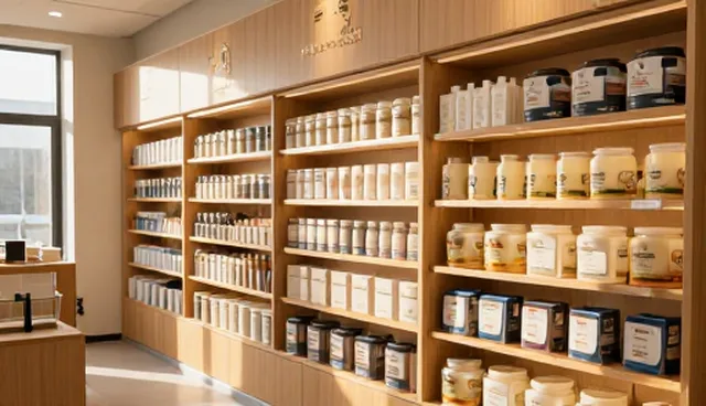 化工产品生产中理解偏差的应对策略