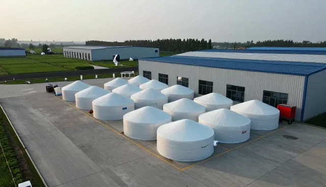 分装工艺在制造业效率提升中的应用与趋势