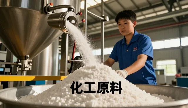 旧房翻新中的分装优势展示
